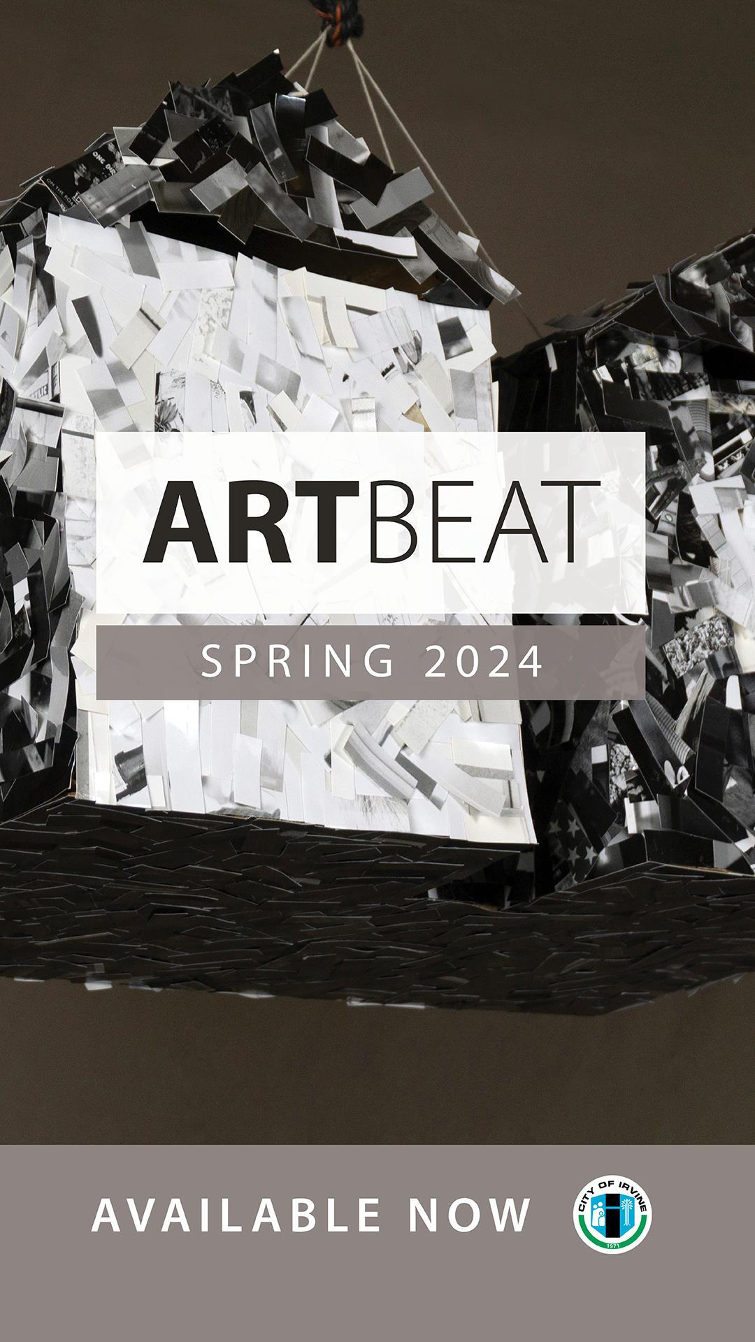 Artbeat deals